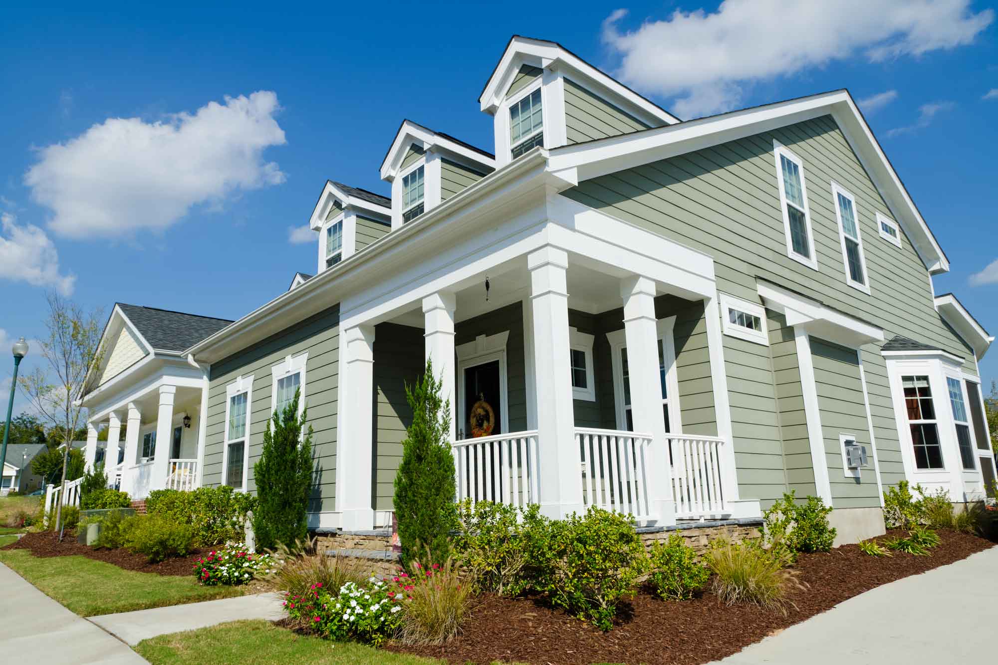 siding-wash